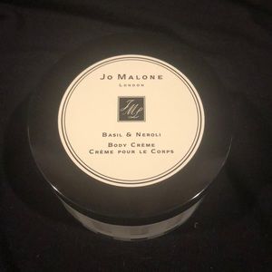 Jo Malone Body Creme